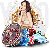 12Bet体育全站App